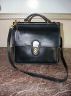 Find discount bargains on Coach bags and other designer purses